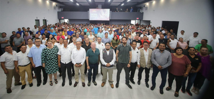 Imagen de noticia
